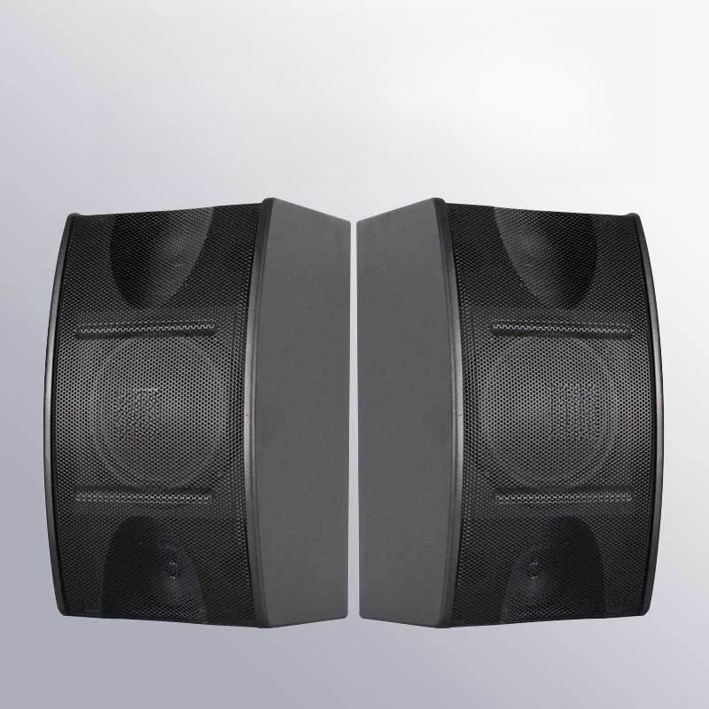 Professional Karaoke Speaker S-x10 Small