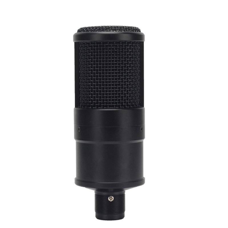 Microphone M-A3 Professional Condenser 1