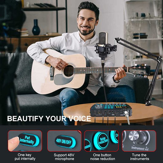 <strong>The new live system is waiting</strong>