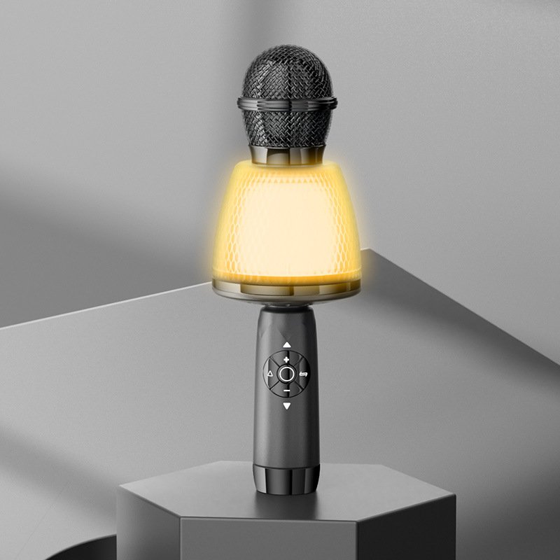 Here comes the list of birthday gifts for kids aged 3-12 years old.(pic6)