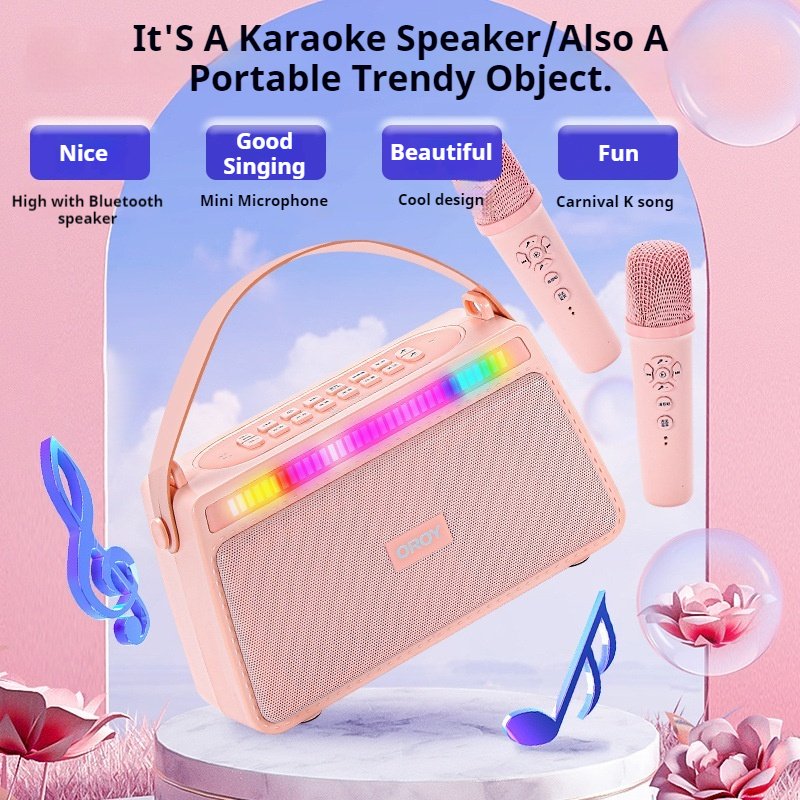 Here comes the list of birthday gifts for kids aged 3-12 years old.(pic7)