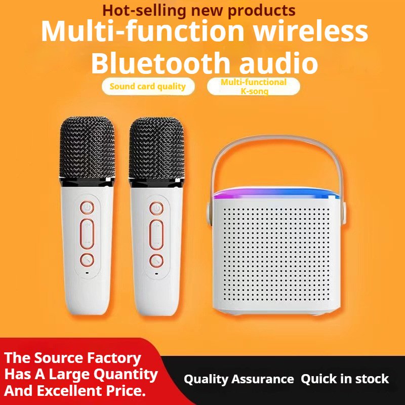 Here comes the list of birthday gifts for kids aged 3-12 years old.(pic5)