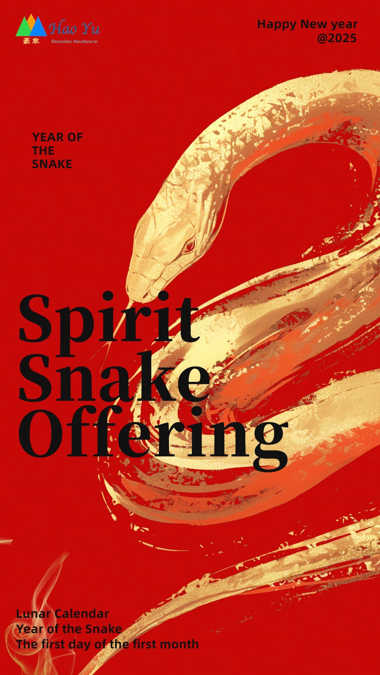 <strong>Traditional customs and s</strong>